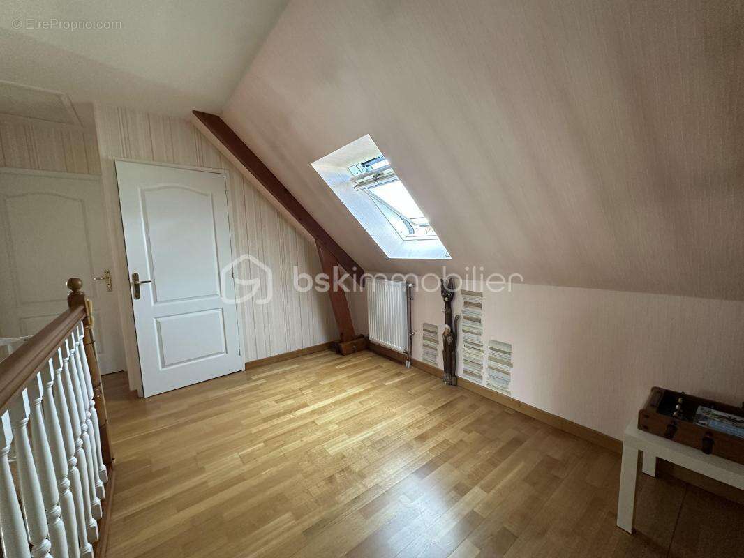 ***Exclusivité Aurélien Le Déaut by Bsk Immobilier*** - photo 21