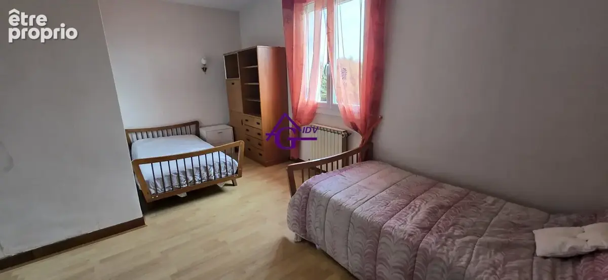 Maison 5 pièces 136 m² à vendre à Quins (12800) - photo 6