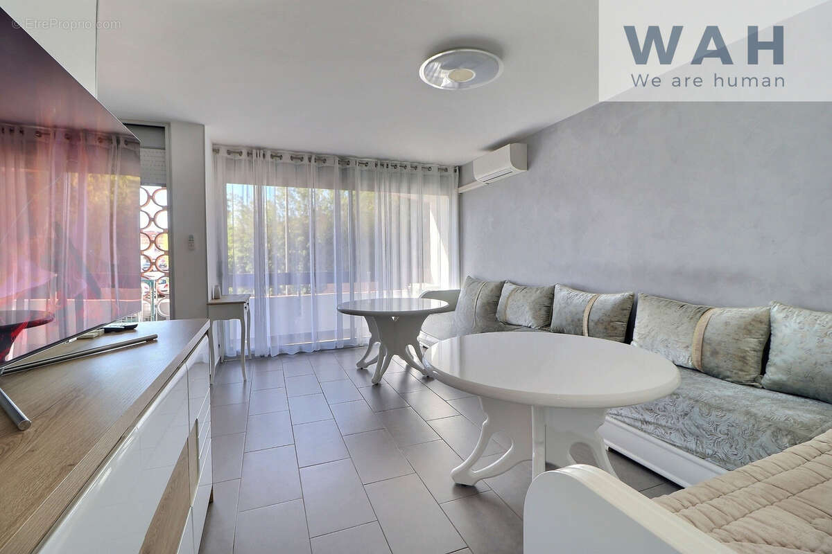 Vente appartement t4 - lunel (34400) - photo 3