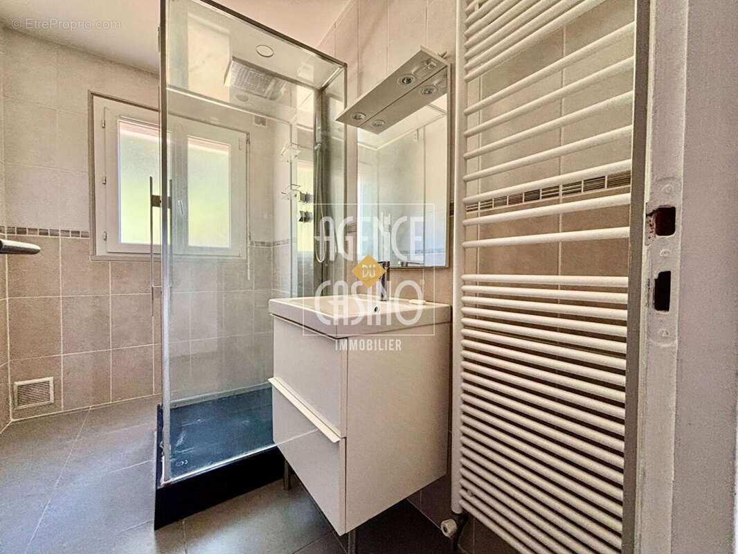 Maison 7 pièces de 130m2 Guerande - photo 13