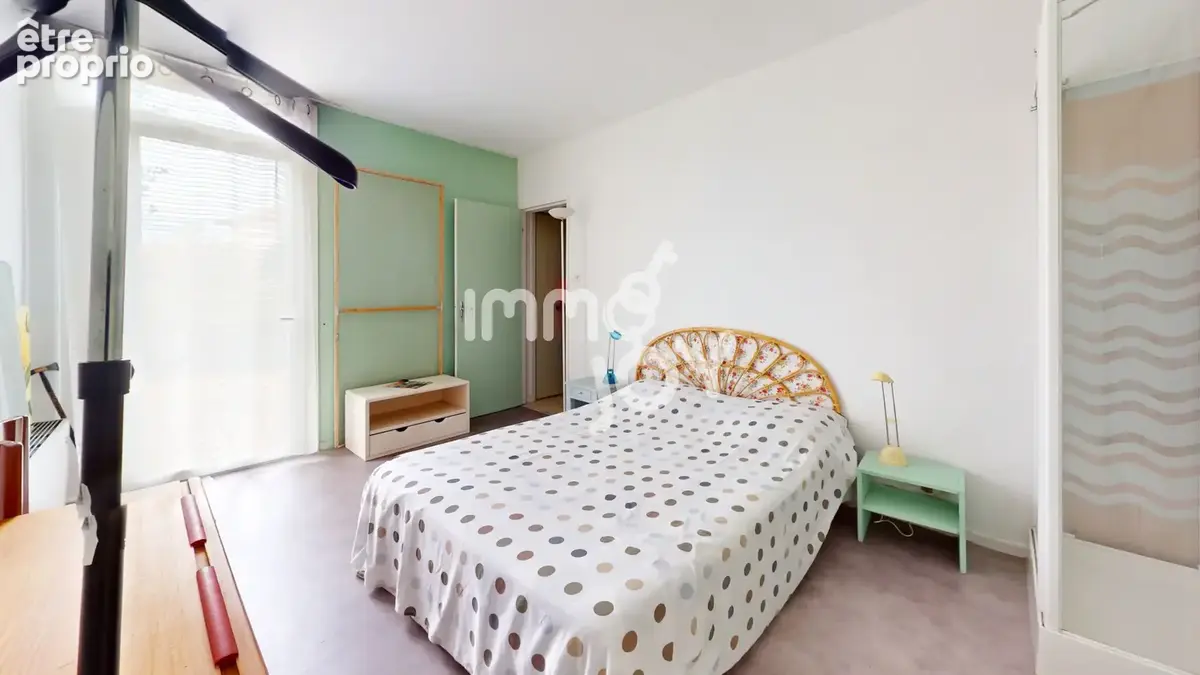 Maison à Vendre BEAUZELLE - photo 11