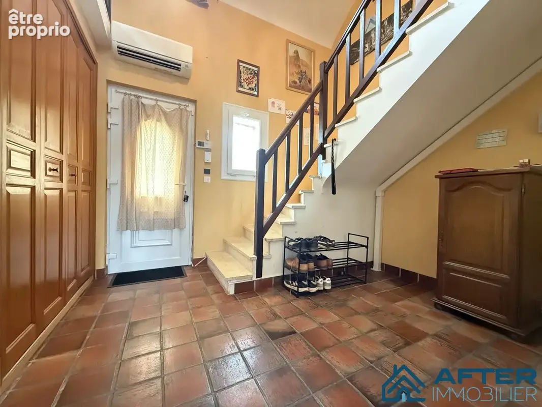 Maison 201 m² à Champenoux  - photo 9