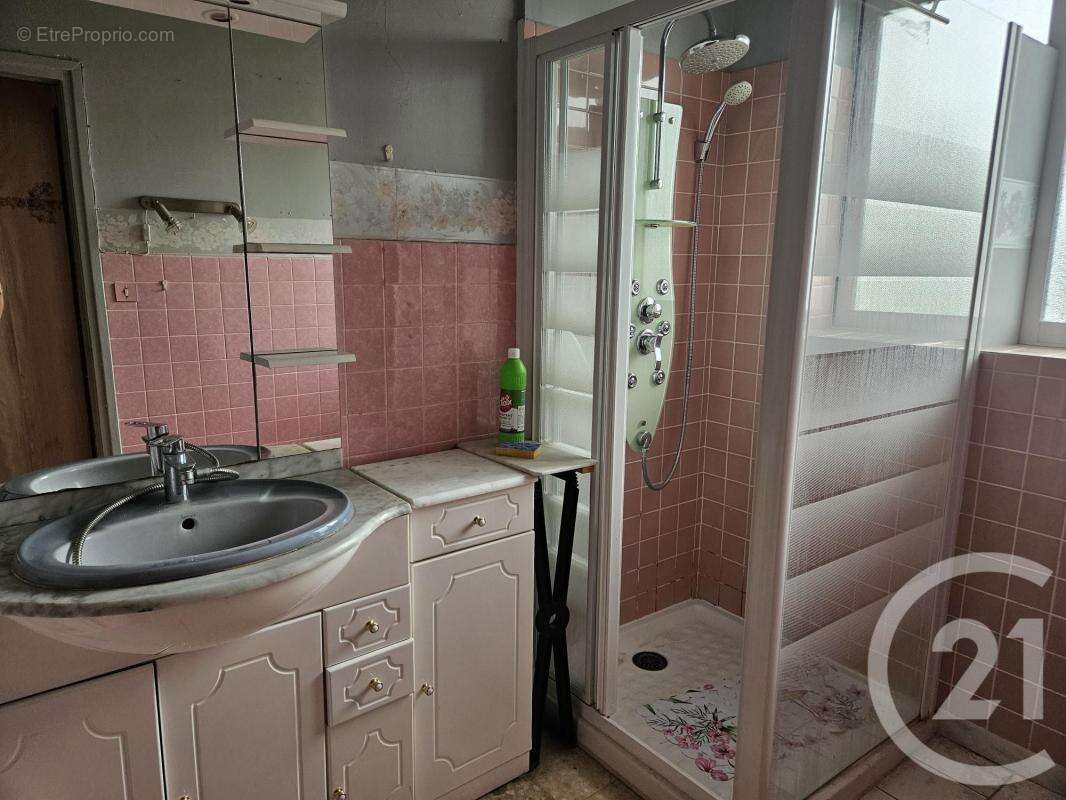 Maison 186 m² à Attin  - photo 5