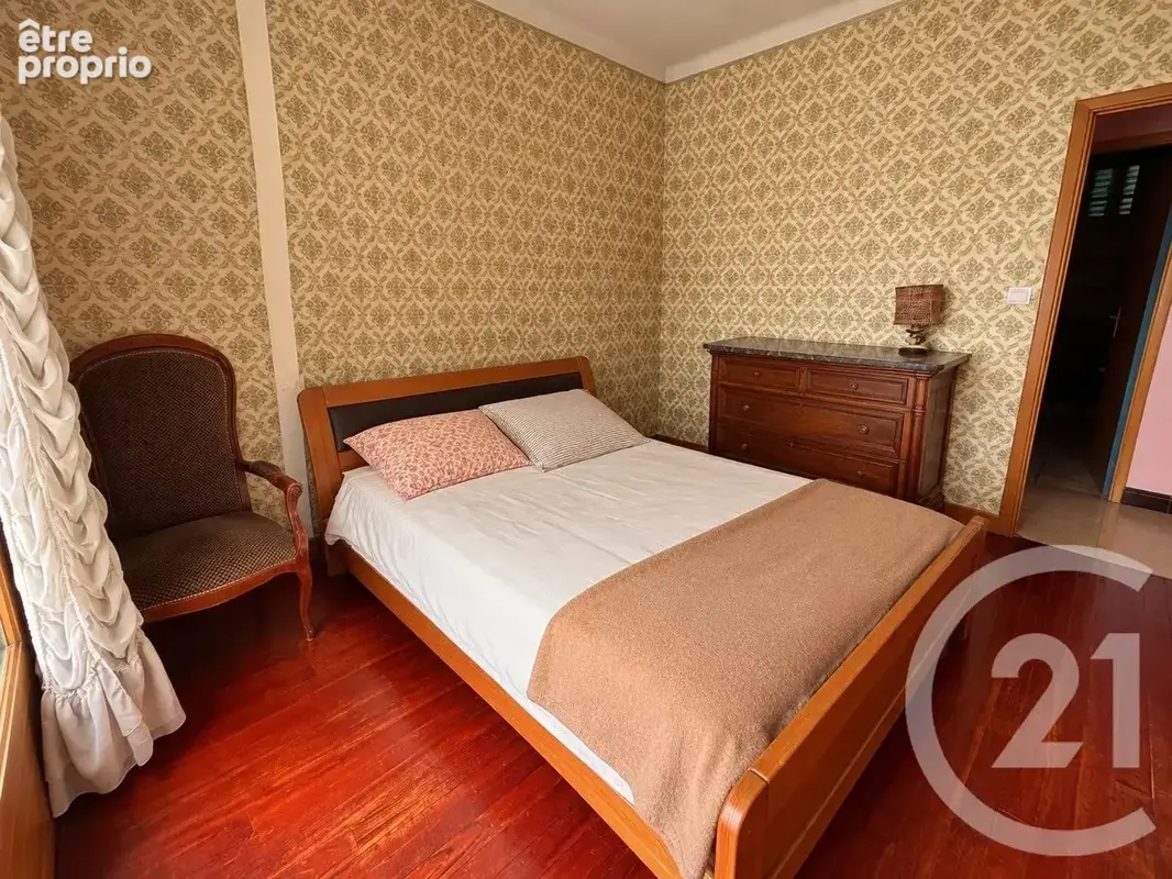 Maison 5 pièces 116 m² à vendre à Colomiers (31770) - photo 6