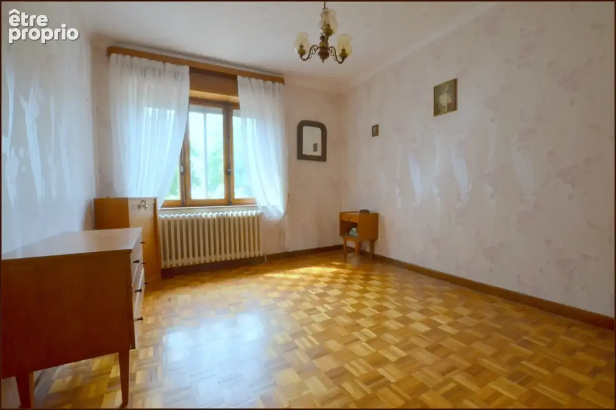 Maison à vendre 0 pièces REZONVILLE (57) - photo 5