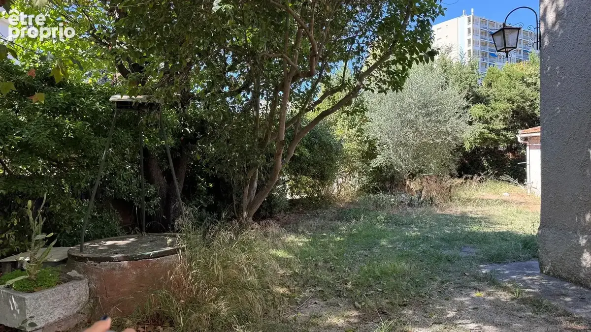 Grande maison familiale - fort potentiel - photo 3
