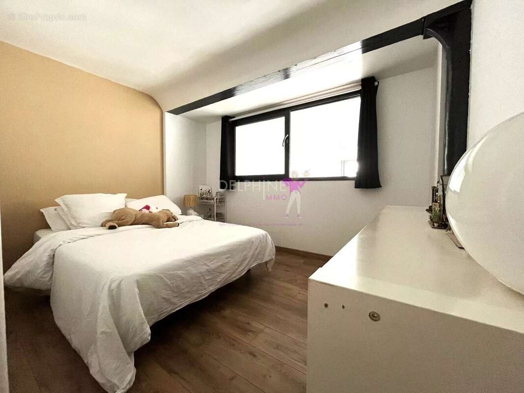 Appartement à TOURCOING