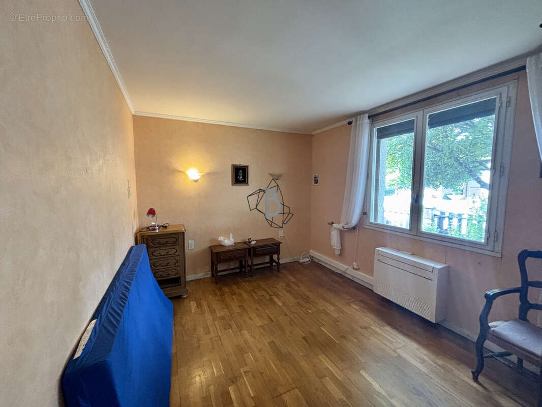 Maison à CAGNAC-LES-MINES