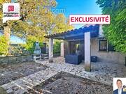 Maison à SAINT-CEZAIRE-SUR-SIAGNE