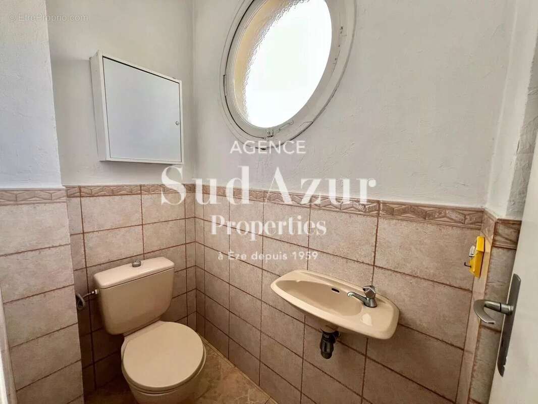 Appartement à vendre Le Cannet - photo 20