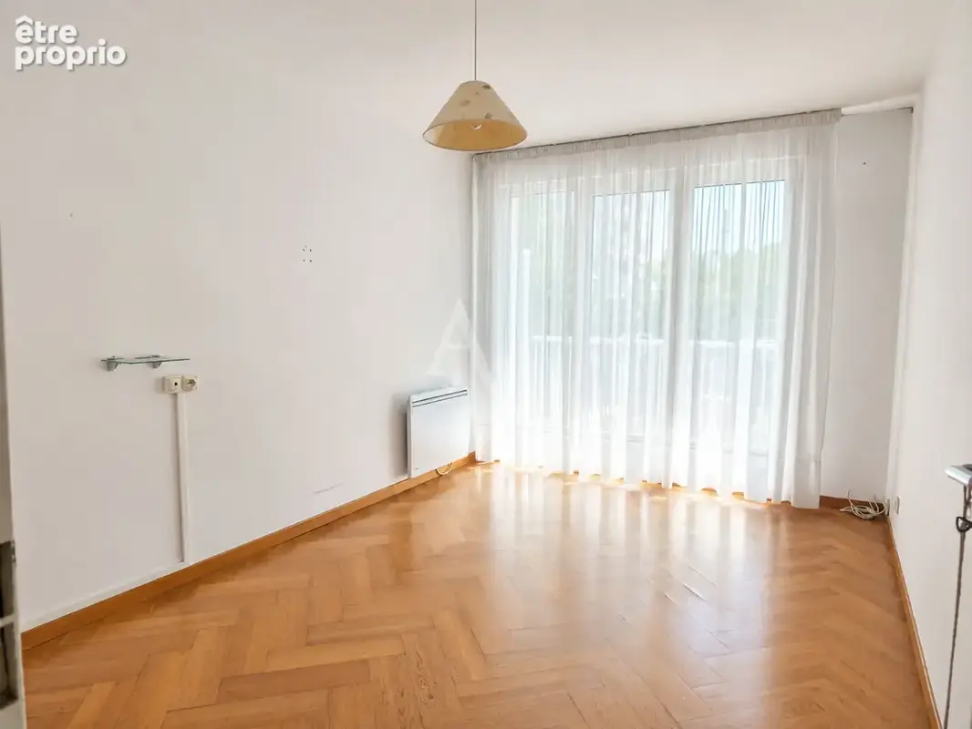 Appartement Villemomble 4 pièce(s) 81 m2 - photo 6