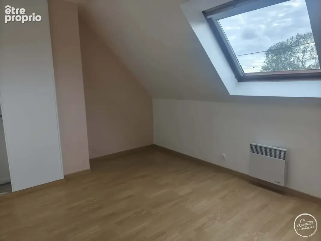 Maison 5 pièces 100 m² à vendre à Sainte-Marie-Kerque (62370) - photo 7