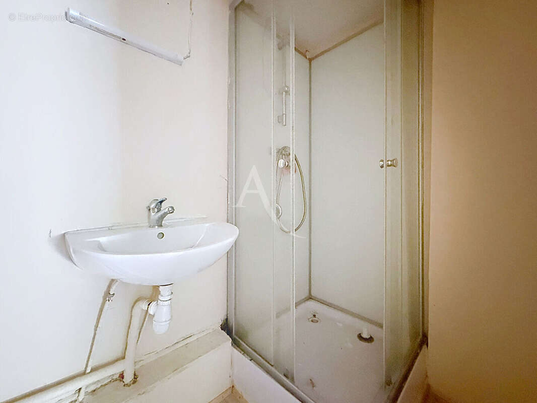 Appartement à PAU