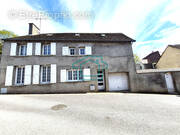 Maison à MAULETTE