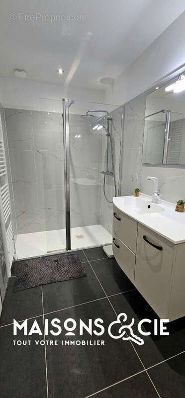 Maison Lagnieu 4 pièce(s) 104.86 m2 - photo 8