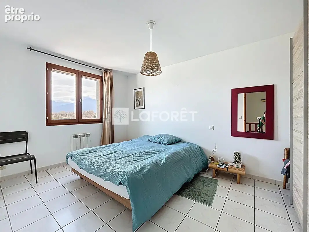 Maison Brouilla 5 pièces 96 m2 - photo 10