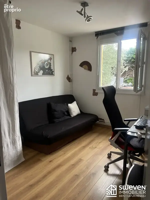 Maison 6 pièces 125 m² à vendre à Muret (31600) - photo 8