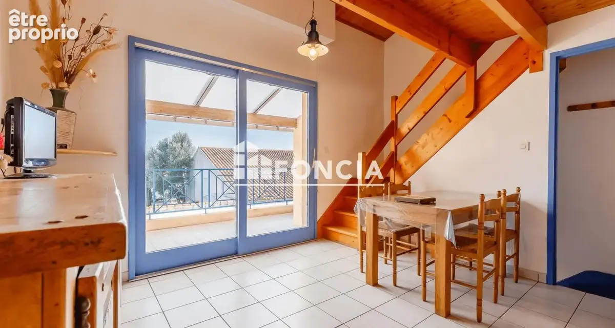 Maison entre plages et commerces ! - photo 3