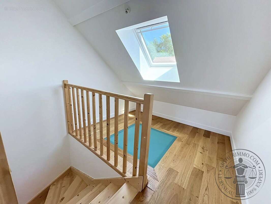 Vente Maison Dourdan(91410) 395 000ï¿œ - photo 8