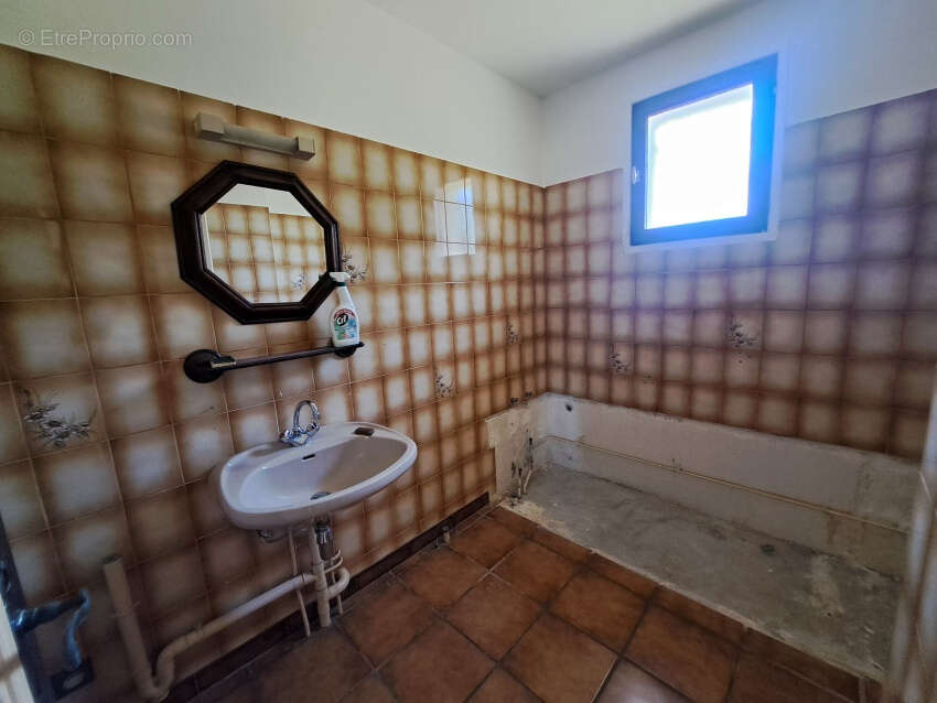 Maison 122 m² à Loubeyrat  - photo 8