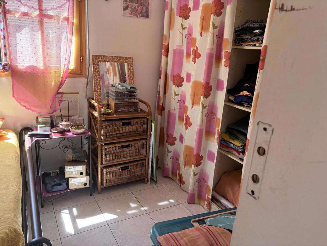 Maison 11 pièces 105 m² à vendre à Petit-Bourg (97170) - photo 21