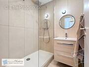 Appartement à VOISINS-LE-BRETONNEUX