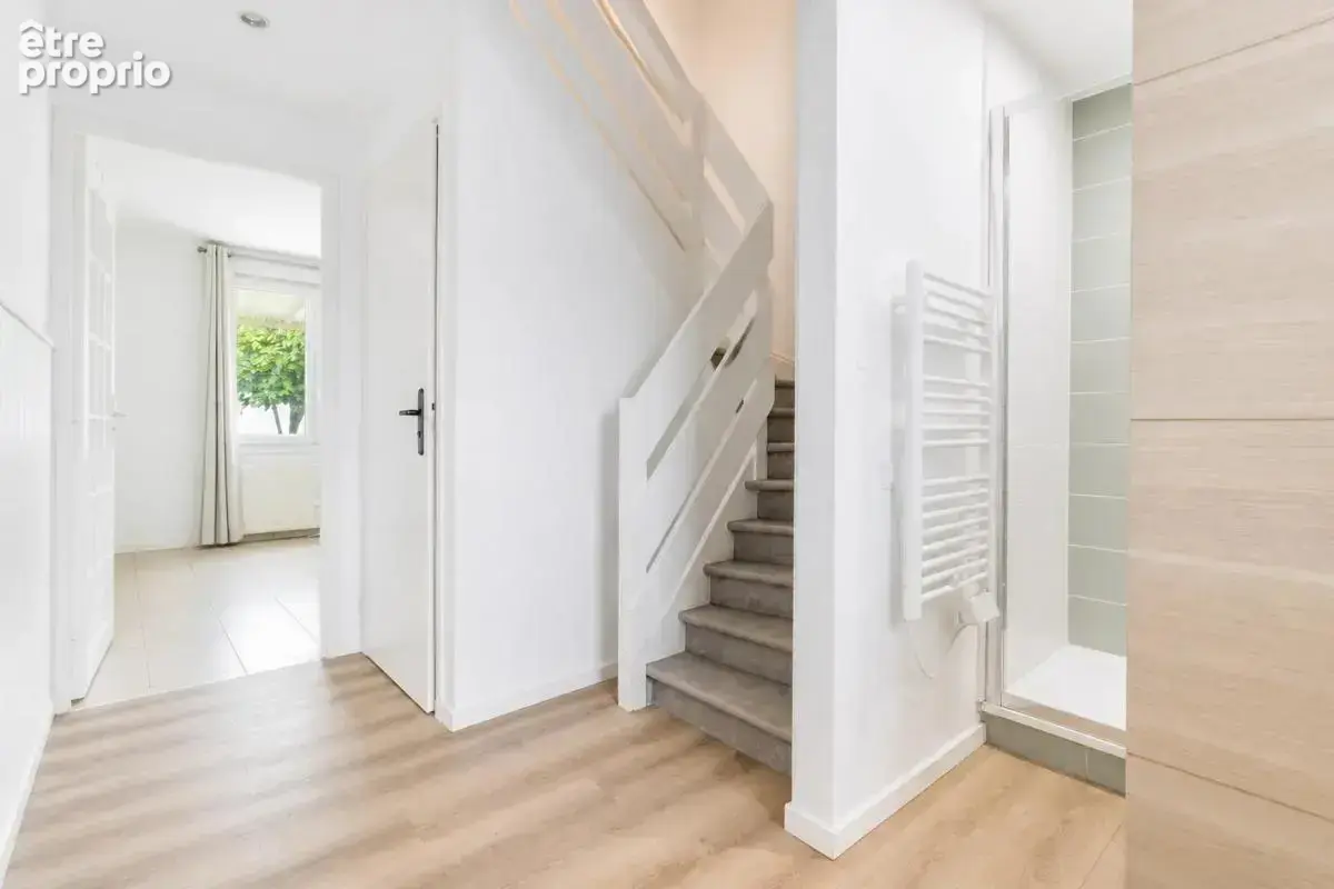 Spécial investisseurs – mons-en-barœul– maison 8 chambres - dédiée à la colocation - photo 10
