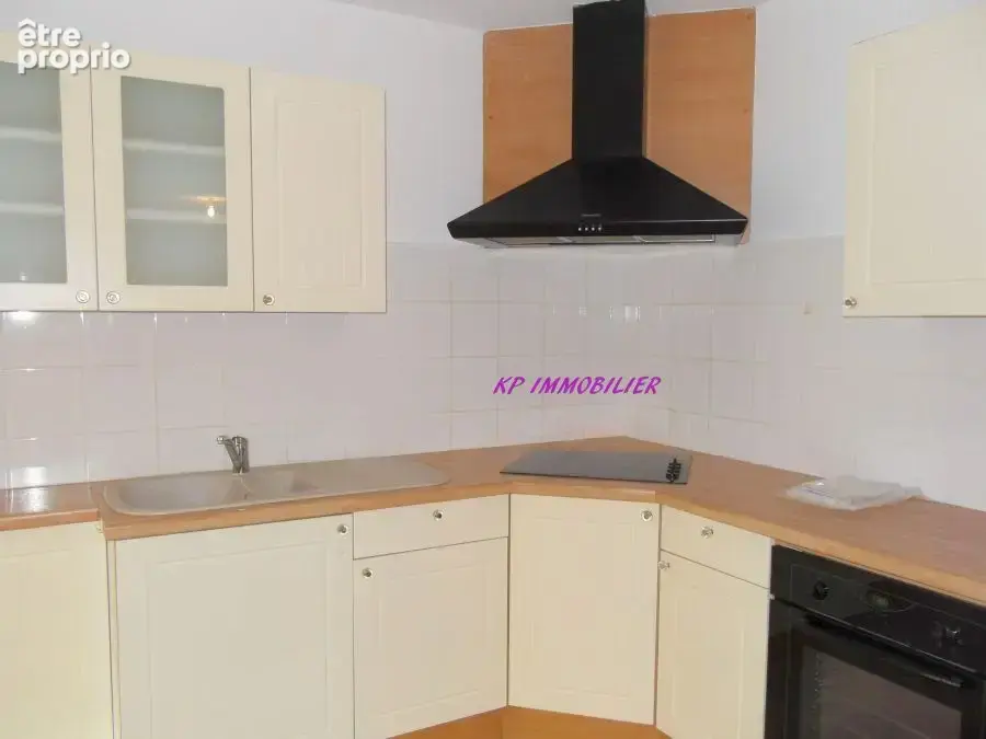 Immeuble de rapport locatif - photo 2