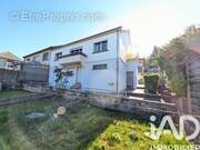 Photo 1 - Maison à HAYANGE