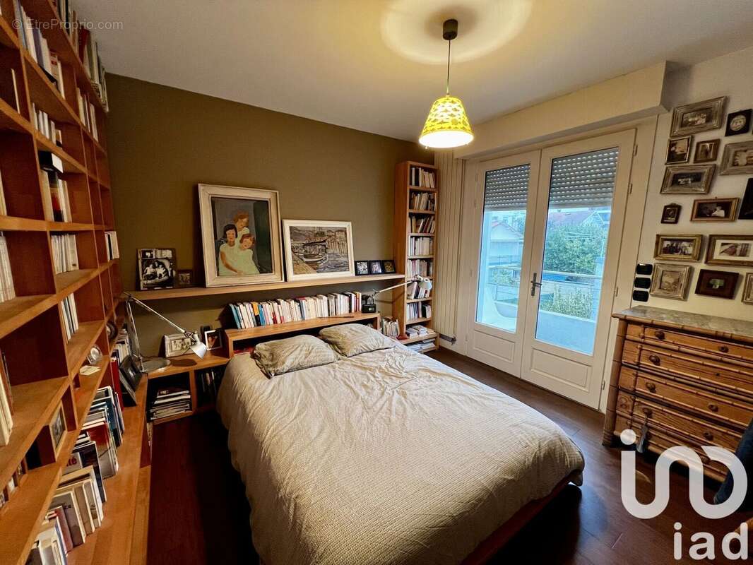 Photo 9 - Appartement à ROYAN