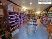 Autre à SAINT-ARNOULT-EN-YVELINES