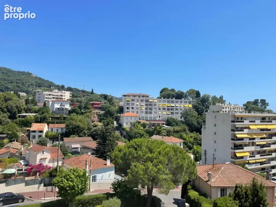 Le cannet f3 - photo 10