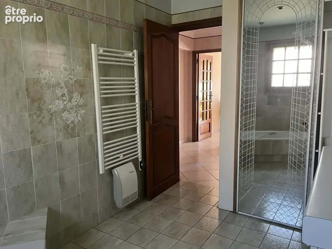 À Maureillas-Las-Illas, maison avec 4 chambres en vente - photo 9