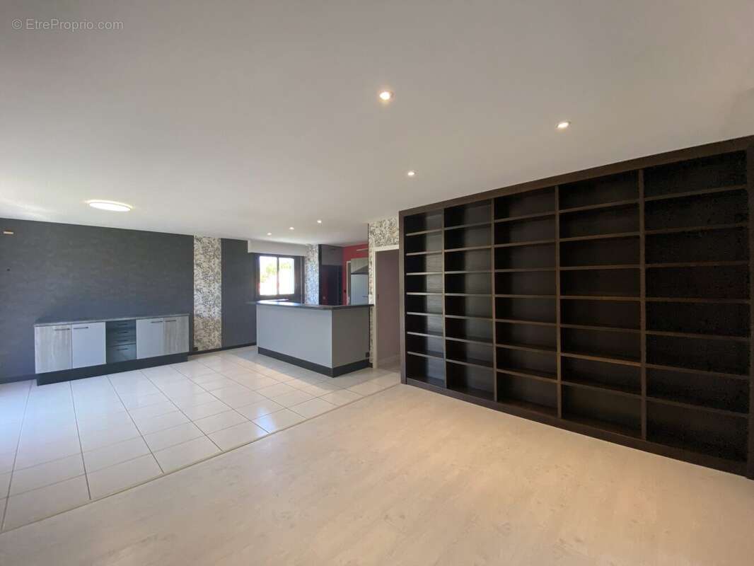 Maison 139 m² à Bretignolles-Sur-Mer  - photo 2