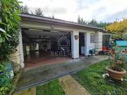 Maison à NEUILLY-SUR-MARNE