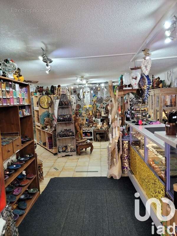 Photo 4 - Appartement à SAINT-CYPRIEN