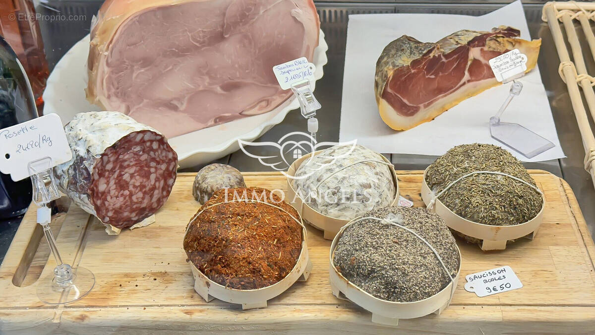 Autre à MONTPELLIER