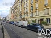 Photo 1 - Appartement à LA GARENNE-COLOMBES