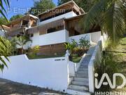 Photo 1 - Appartement à SAINTE-ANNE