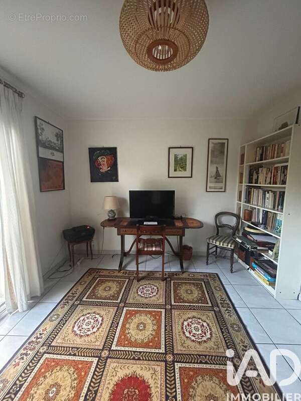 Photo 7 - Maison à LANTON