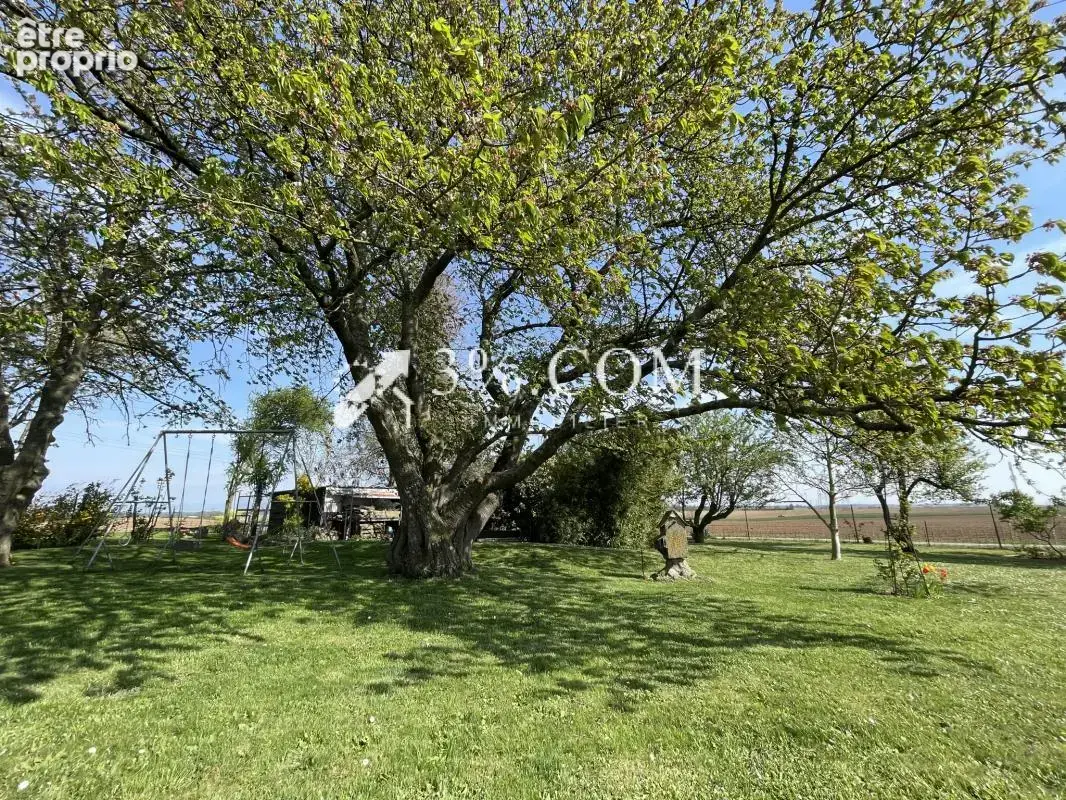 3%.COM - EXCLUSIVITÉ à BERSTETT, Terrain de loisir de 15,23 - photo 14