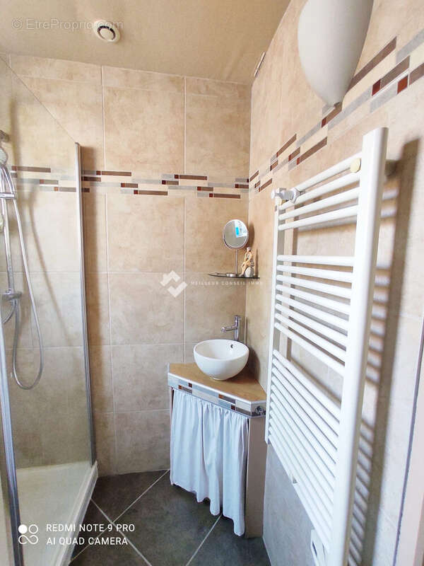 Maison 75 m² à Mandres-Les-Roses  - photo 5