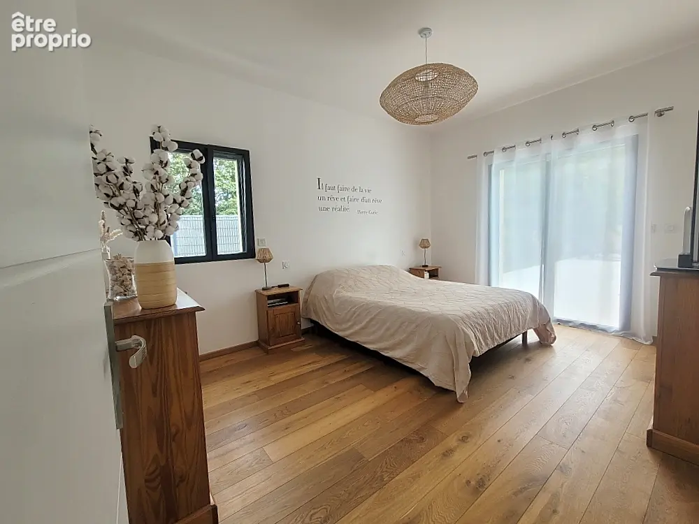 Belle propriété avec piscine - photo 5