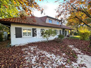 Maison à PARENTIS-EN-BORN