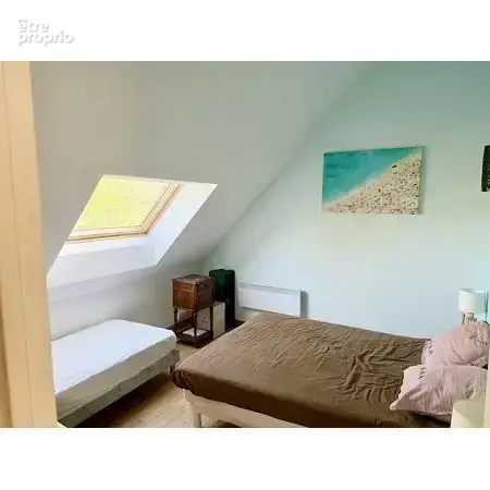 Maison 9 pièces 225 m² à vendre à Chambeugle (89120) - photo 7