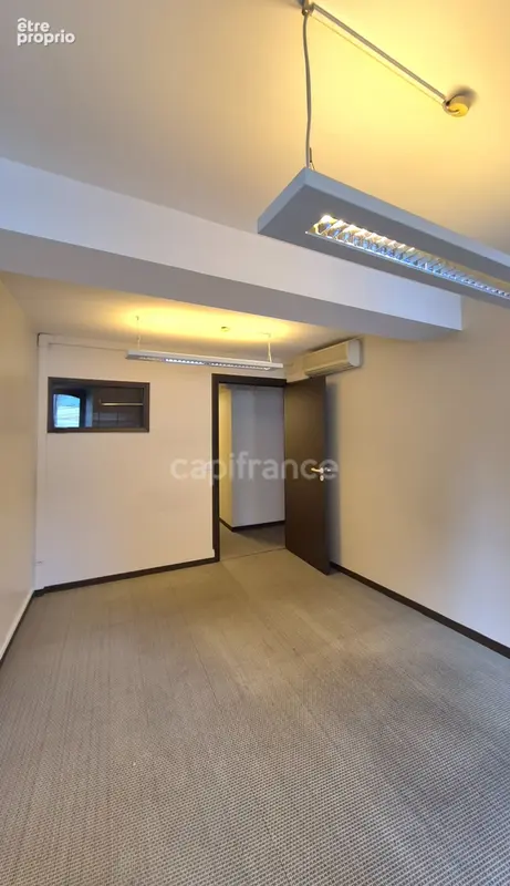 Exclusivité  – Maison/immeuble de Bureaux TARBES (65) - photo 8