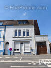 Photo 1 - Appartement à LA GORGUE