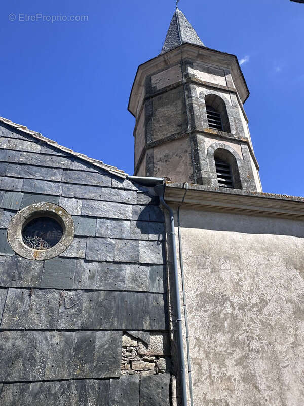 Photo 6 - Maison à VILLEMAGNE