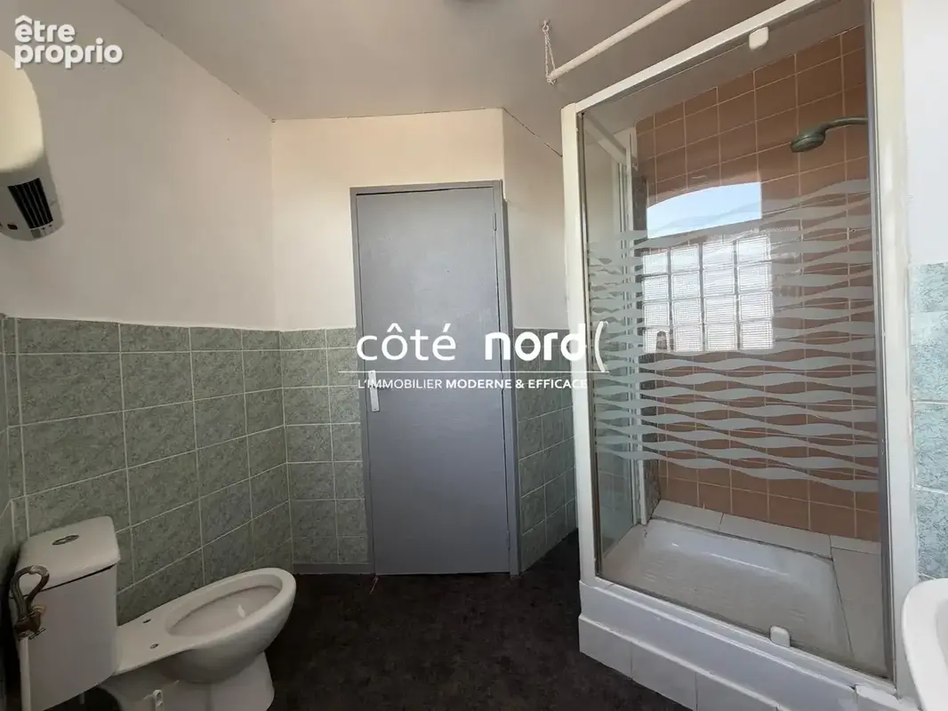 Maison 4 pièces 67 m² à vendre à Caudry (59540) - photo 7