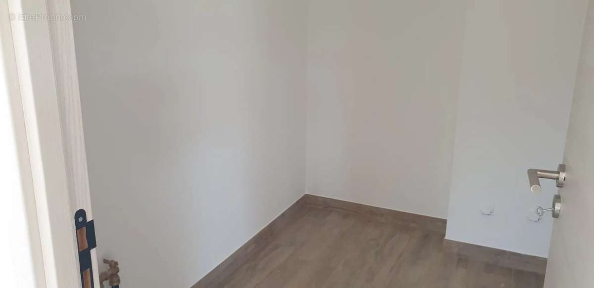 Maison à PRUNELLI-DI-FIUMORBO